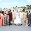 Filename=t_0018.jpg
Filesize=2346KiB
Dimensions=3999x2666
Date added=Jun 08, 2025 t_0018.jpg