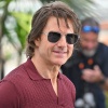 Filename=t_0022.jpg
Filesize=1941KiB
Dimensions=3999x2666
Date added=Jun 08, 2025 t_0022.jpg