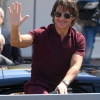 Filename=t_0026.jpg
Filesize=1029KiB
Dimensions=2666x3999
Date added=Jun 08, 2025 t_0026.jpg