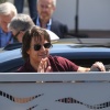Filename=t_0028.jpg
Filesize=821KiB
Dimensions=3999x2666
Date added=Jun 08, 2025 t_0028.jpg