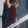 Filename=t_0029.jpg
Filesize=600KiB
Dimensions=1990x2985
Date added=Jun 08, 2025 t_0029.jpg