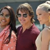 Filename=t_0032.jpg
Filesize=1846KiB
Dimensions=3999x2666
Date added=Jun 08, 2025 t_0032.jpg