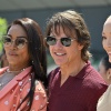 Filename=t_0033.jpg
Filesize=1735KiB
Dimensions=3999x2666
Date added=Jun 08, 2025 t_0033.jpg