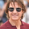 Filename=t_0044.jpg
Filesize=597KiB
Dimensions=1825x2738
Date added=Jun 08, 2025 t_0044.jpg