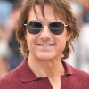 Filename=t_0045.jpg
Filesize=648KiB
Dimensions=1825x2738
Date added=Jun 08, 2025 t_0045.jpg