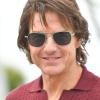 Filename=t_0047.jpg
Filesize=455KiB
Dimensions=1825x2738
Date added=Jun 08, 2025 t_0047.jpg
