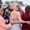 Filename=t_0056.jpg
Filesize=1644KiB
Dimensions=3999x2660
Date added=Jun 08, 2025 t_0056.jpg