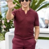 Filename=t_0076.jpg
Filesize=1314KiB
Dimensions=2666x3999
Date added=Jun 08, 2025 t_0076.jpg