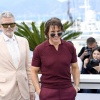 Filename=t_0085.jpg
Filesize=1180KiB
Dimensions=3999x2666
Date added=Jun 08, 2025 t_0085.jpg