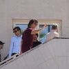 Filename=t_0124.jpg
Filesize=687KiB
Dimensions=3500x2333
Date added=Jun 08, 2025 t_0124.jpg