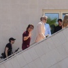 Filename=t_0125.jpg
Filesize=763KiB
Dimensions=3500x2333
Date added=Jun 08, 2025 t_0125.jpg