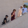 Filename=t_0126.jpg
Filesize=794KiB
Dimensions=3500x2333
Date added=Jun 08, 2025 t_0126.jpg