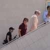 Filename=t_0127.jpg
Filesize=817KiB
Dimensions=3500x2333
Date added=Jun 08, 2025 t_0127.jpg