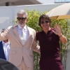 Filename=t_0128.jpg
Filesize=924KiB
Dimensions=3500x2333
Date added=Jun 08, 2025 t_0128.jpg