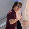 Filename=t_0143.jpg
Filesize=600KiB
Dimensions=2333x3500
Date added=Jun 08, 2025 t_0143.jpg