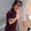 Filename=t_0144.jpg
Filesize=632KiB
Dimensions=2333x3500
Date added=Jun 08, 2025 t_0144.jpg