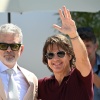 Filename=t_0146.jpg
Filesize=667KiB
Dimensions=3500x2333
Date added=Jun 08, 2025 t_0146.jpg