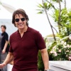 Filename=t_0201.jpg
Filesize=733KiB
Dimensions=3500x2241
Date added=Jun 08, 2025 t_0201.jpg