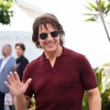 Filename=t_0202.jpg
Filesize=746KiB
Dimensions=2324x3500
Date added=Jun 08, 2025 t_0202.jpg