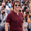 Filename=t_0209.jpg
Filesize=945KiB
Dimensions=2288x3500
Date added=Jun 08, 2025 t_0209.jpg