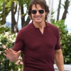 Filename=t_0328.jpg
Filesize=1065KiB
Dimensions=2666x3999
Date added=Jun 08, 2025 t_0328.jpg