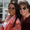 Filename=t_0343.jpg
Filesize=1577KiB
Dimensions=3999x2666
Date added=Jun 08, 2025 t_0343.jpg