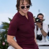 Filename=t_0365.jpg
Filesize=1082KiB
Dimensions=2667x3999
Date added=Jun 08, 2025 t_0365.jpg