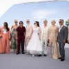 Filename=t_0370.jpg
Filesize=1601KiB
Dimensions=3999x2666
Date added=Jun 08, 2025 t_0370.jpg