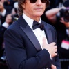 Filename=t_0007.jpg
Filesize=930KiB
Dimensions=2660x3999
Date added=Jun 08, 2025 t_0007.jpg