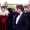 Filename=t_0014.jpg
Filesize=684KiB
Dimensions=3999x2660
Date added=Jun 08, 2025 t_0014.jpg