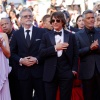 Filename=t_0022.jpg
Filesize=967KiB
Dimensions=3999x2660
Date added=Jun 08, 2025 t_0022.jpg
