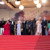 Filename=t_0057.jpg
Filesize=1521KiB
Dimensions=3999x2666
Date added=Jun 08, 2025 t_0057.jpg