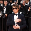 Filename=t_0069.jpg
Filesize=532KiB
Dimensions=3543x2362
Date added=Jun 08, 2025 t_0069.jpg