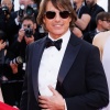 Filename=t_0079.jpg
Filesize=755KiB
Dimensions=2333x3500
Date added=Jun 08, 2025 t_0079.jpg