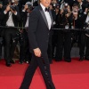 Filename=t_0110.jpg
Filesize=898KiB
Dimensions=2267x3401
Date added=Jun 08, 2025 t_0110.jpg