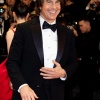 Filename=t_0127.jpg
Filesize=738KiB
Dimensions=2333x3500
Date added=Jun 08, 2025 t_0127.jpg