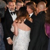 Filename=t_0158.jpg
Filesize=850KiB
Dimensions=2333x3500
Date added=Jun 08, 2025 t_0158.jpg
