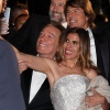Filename=t_0160.jpg
Filesize=823KiB
Dimensions=2333x3500
Date added=Jun 08, 2025 t_0160.jpg