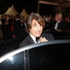 Filename=t_0168.jpg
Filesize=540KiB
Dimensions=3500x2334
Date added=Jun 08, 2025 t_0168.jpg