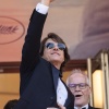 Filename=t_0184.jpg
Filesize=1483KiB
Dimensions=2334x3500
Date added=Jun 08, 2025 t_0184.jpg