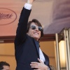 Filename=t_0185.jpg
Filesize=1573KiB
Dimensions=2334x3500
Date added=Jun 08, 2025 t_0185.jpg