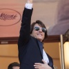 Filename=t_0186.jpg
Filesize=1537KiB
Dimensions=2334x3500
Date added=Jun 08, 2025 t_0186.jpg