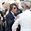 Filename=t_0203.jpg
Filesize=654KiB
Dimensions=3500x2330
Date added=Jun 08, 2025 t_0203.jpg
