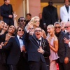 Filename=t_0233.jpg
Filesize=714KiB
Dimensions=3500x2333
Date added=Jun 08, 2025 t_0233.jpg