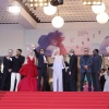 Filename=t_0240.jpg
Filesize=700KiB
Dimensions=3500x2328
Date added=Jun 08, 2025 t_0240.jpg