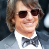 Filename=t_0241.jpg
Filesize=1344KiB
Dimensions=2333x3500
Date added=Jun 08, 2025 t_0241.jpg