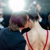 Filename=t_0248.jpg
Filesize=842KiB
Dimensions=3500x2333
Date added=Jun 08, 2025 t_0248.jpg