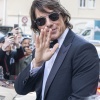 Filename=t_0258.jpg
Filesize=1544KiB
Dimensions=2336x3213
Date added=Jun 08, 2025 t_0258.jpg