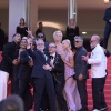 Filename=t_0266.jpg
Filesize=666KiB
Dimensions=3500x2333
Date added=Jun 08, 2025 t_0266.jpg