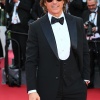 Filename=t_0286.jpg
Filesize=480KiB
Dimensions=2333x3500
Date added=Jun 08, 2025 t_0286.jpg